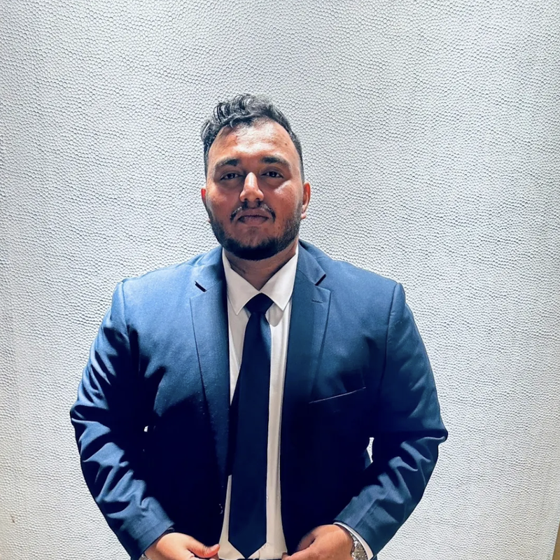 Nadeer Nelliyullathil - Performance Marketing Expert and Ad Expert in Dubai, UAE